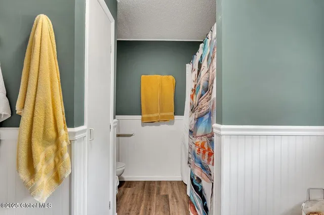 $575,000 | 11079 Highway 22, Comstock, NY 12821