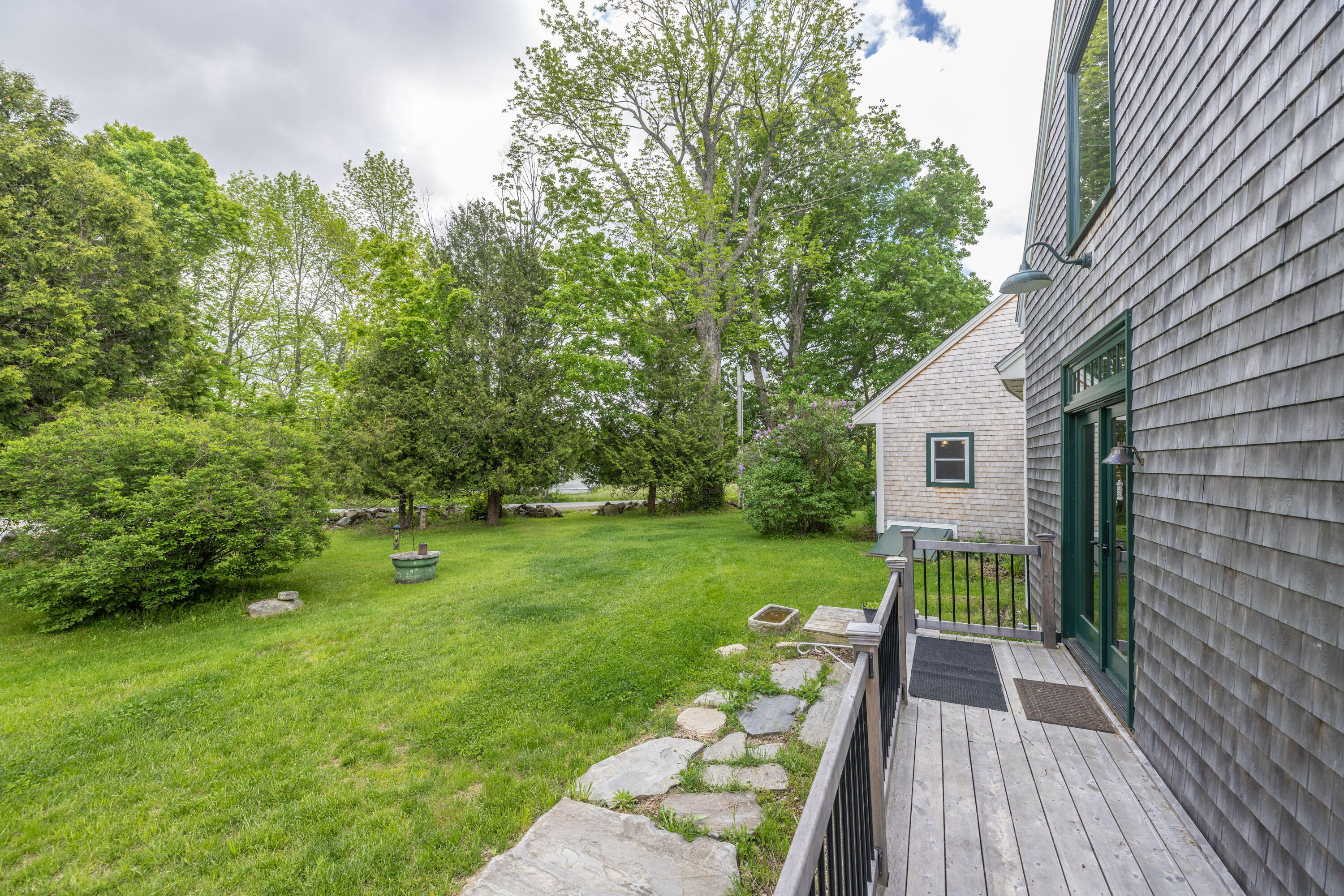 8 Simon Road Waldoboro, ME 04572 - Photo 12 of 91 _SMC9075