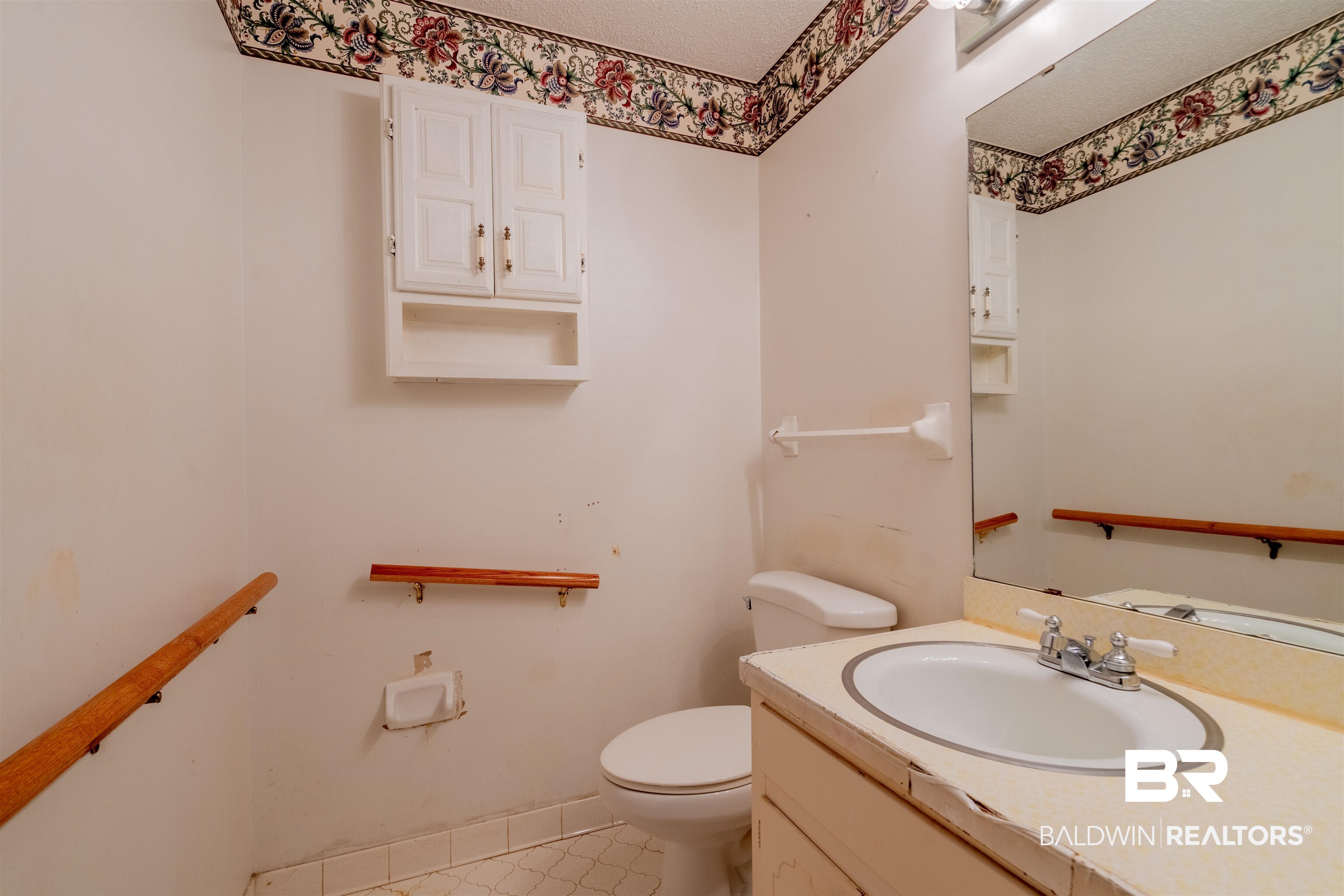 1654 Rochelle Street Mobile, AL 36693 - Photo 23 of 41