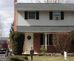 269 Maytown Road Elizabethtown, PA 17022 - Photo 1 of 6