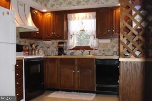 269 Maytown Road Elizabethtown, PA 17022 - Photo 3 of 6