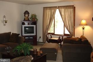 269 Maytown Road Elizabethtown, PA 17022 - Photo 4 of 6