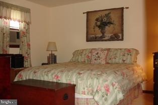 269 Maytown Road Elizabethtown, PA 17022 - Photo 6 of 6