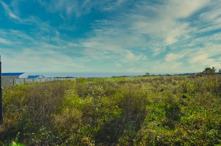 0 East 1725th Road Streator, IL 61364 - Photo 2 of 7