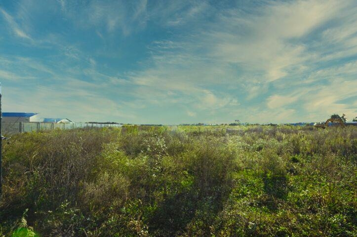 0 East 1725th Road Streator, IL 61364 - Photo 3 of 7