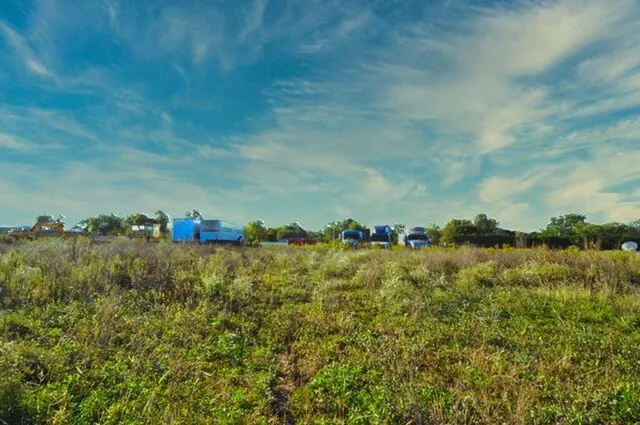 $250,000 | 0 East 1725th Road, Streator, IL 61364