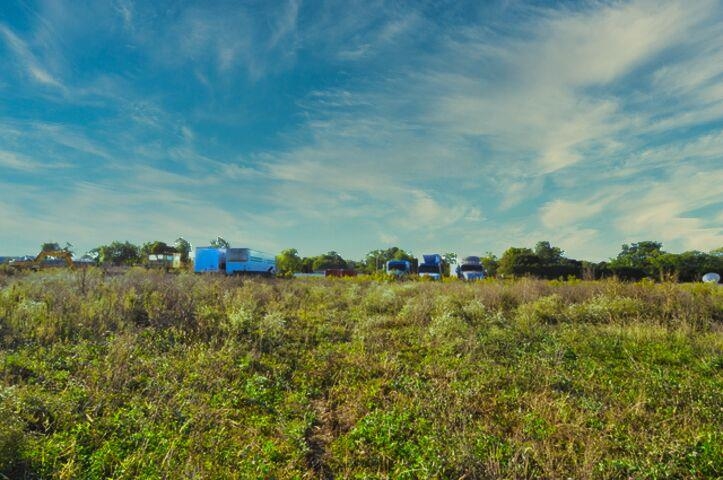 0 East 1725th Road Streator, IL 61364 - Photo 4 of 7