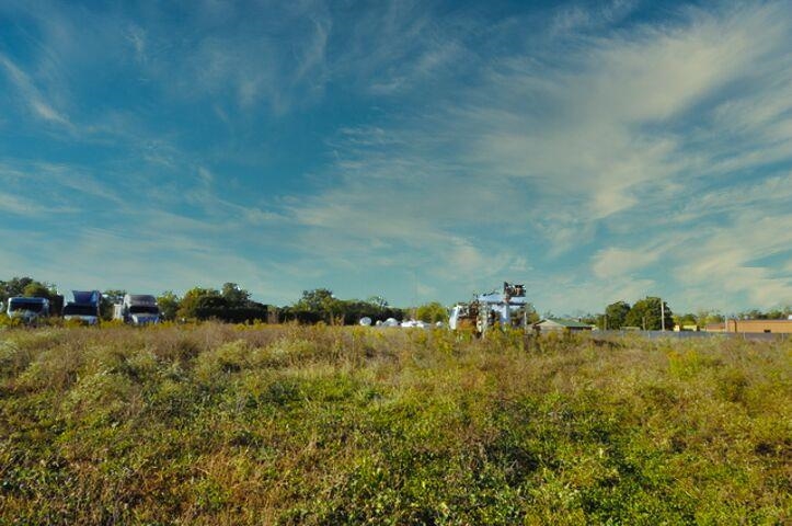 0 East 1725th Road Streator, IL 61364 - Photo 5 of 7