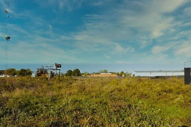 $250,000 | 0 East 1725th Road, Streator, IL 61364