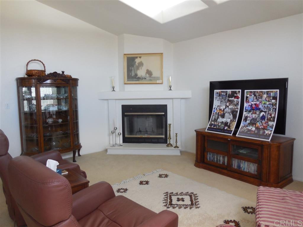 9500 Harritt Road, Unit 62 Lakeside, CA 92040 - Photo 2 of 22