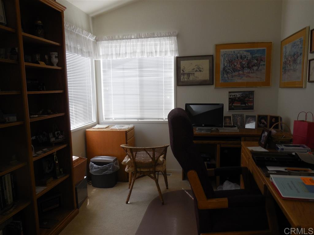 9500 Harritt Road, Unit 62 Lakeside, CA 92040 - Photo 11 of 22