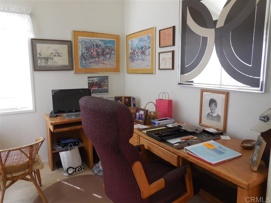 9500 Harritt Road, Unit 62 Lakeside, CA 92040 - Photo 12 of 22
