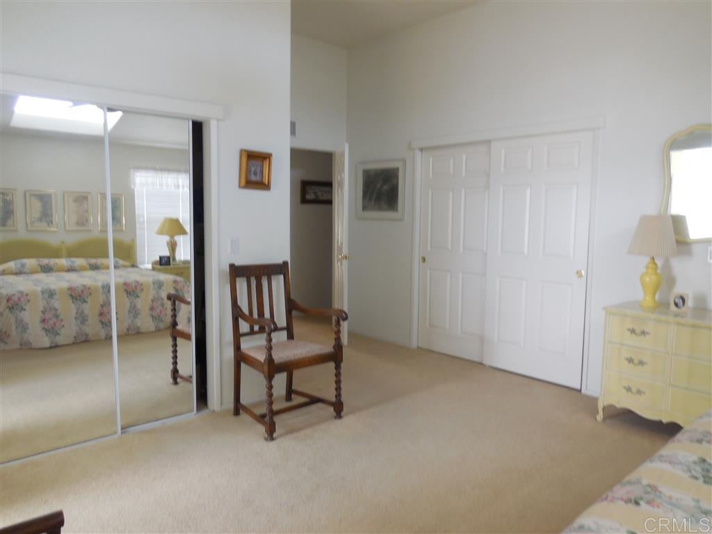 9500 Harritt Road, Unit 62 Lakeside, CA 92040 - Photo 13 of 22