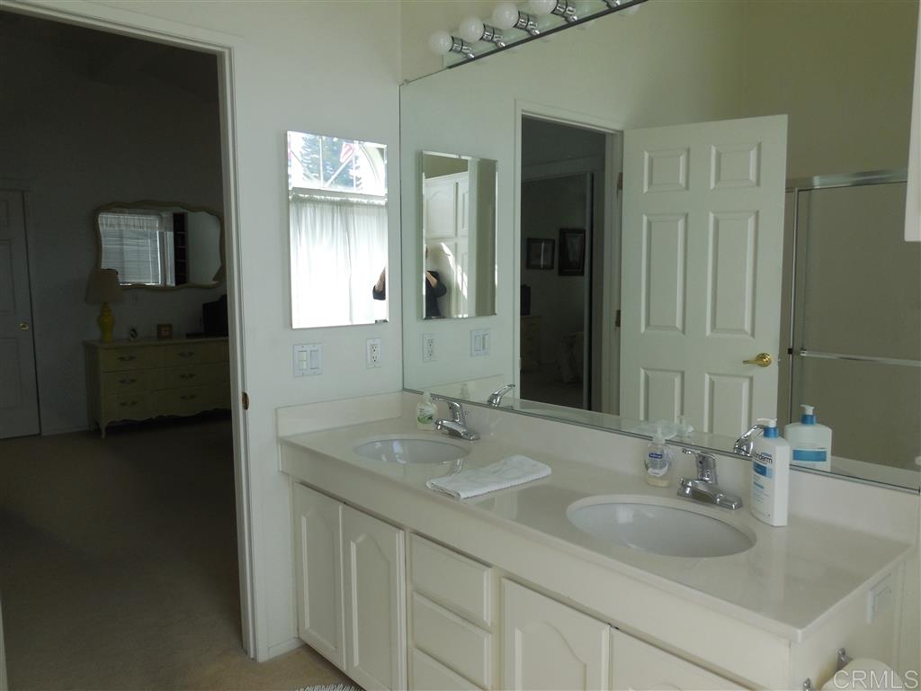 9500 Harritt Road, Unit 62 Lakeside, CA 92040 - Photo 14 of 22