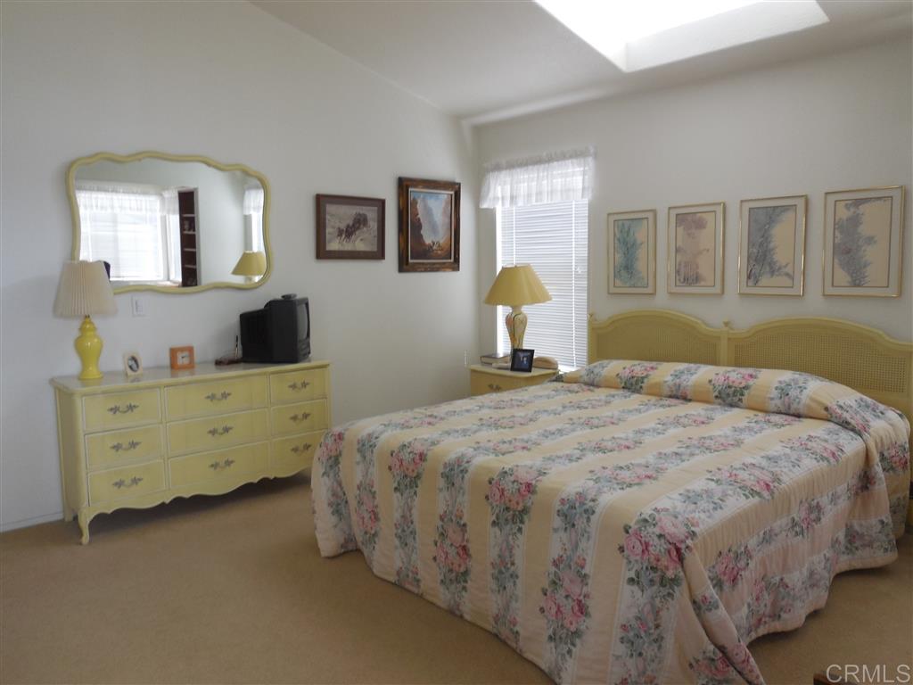 9500 Harritt Road, Unit 62 Lakeside, CA 92040 - Photo 15 of 22