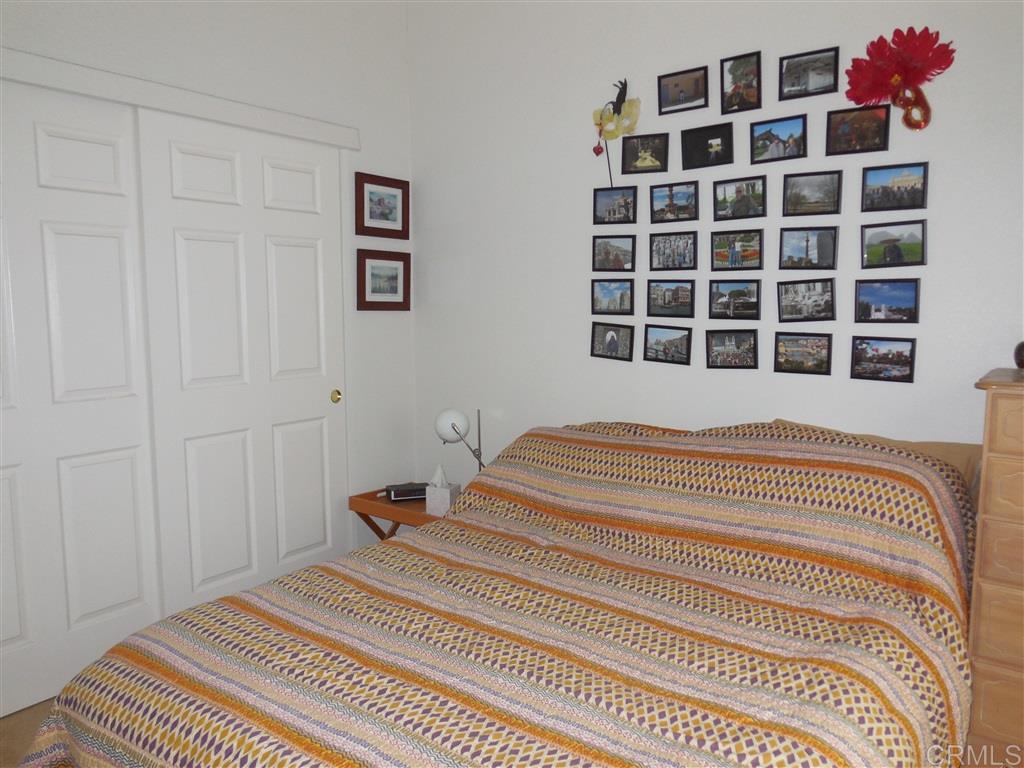 9500 Harritt Road, Unit 62 Lakeside, CA 92040 - Photo 16 of 22