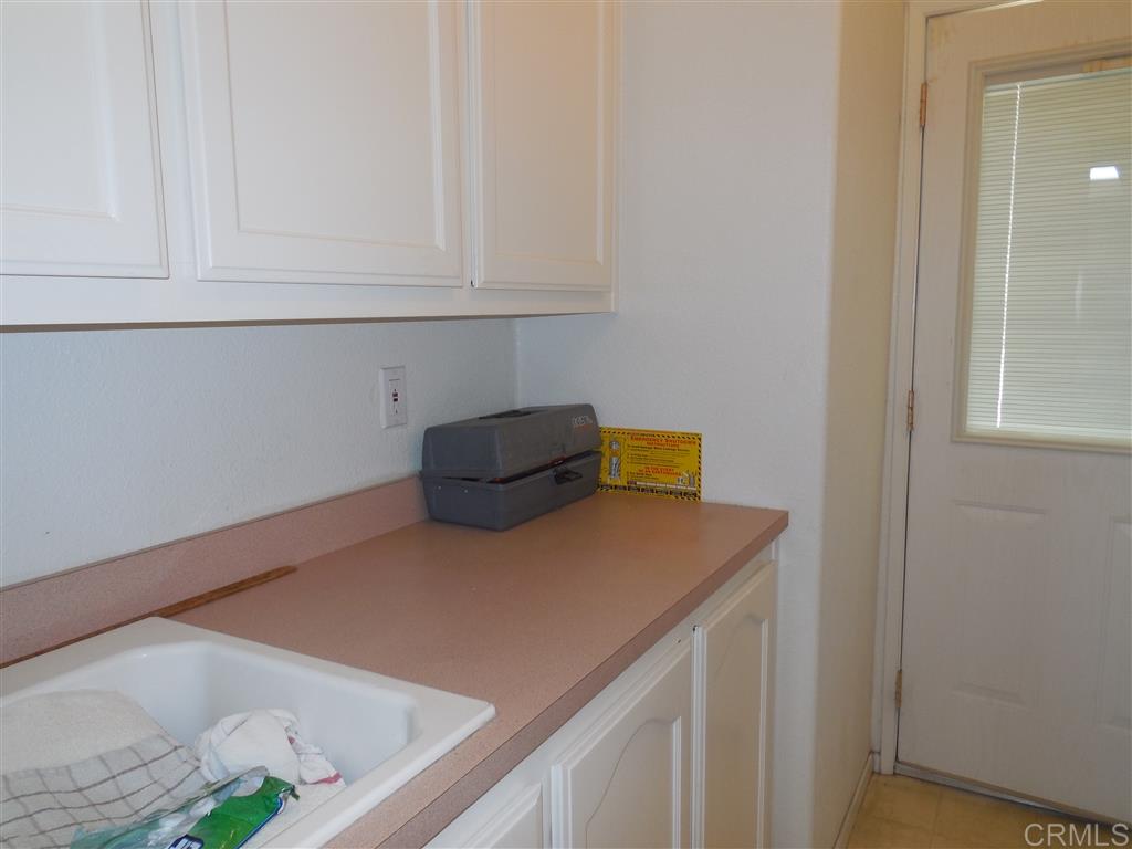 9500 Harritt Road, Unit 62 Lakeside, CA 92040 - Photo 17 of 22
