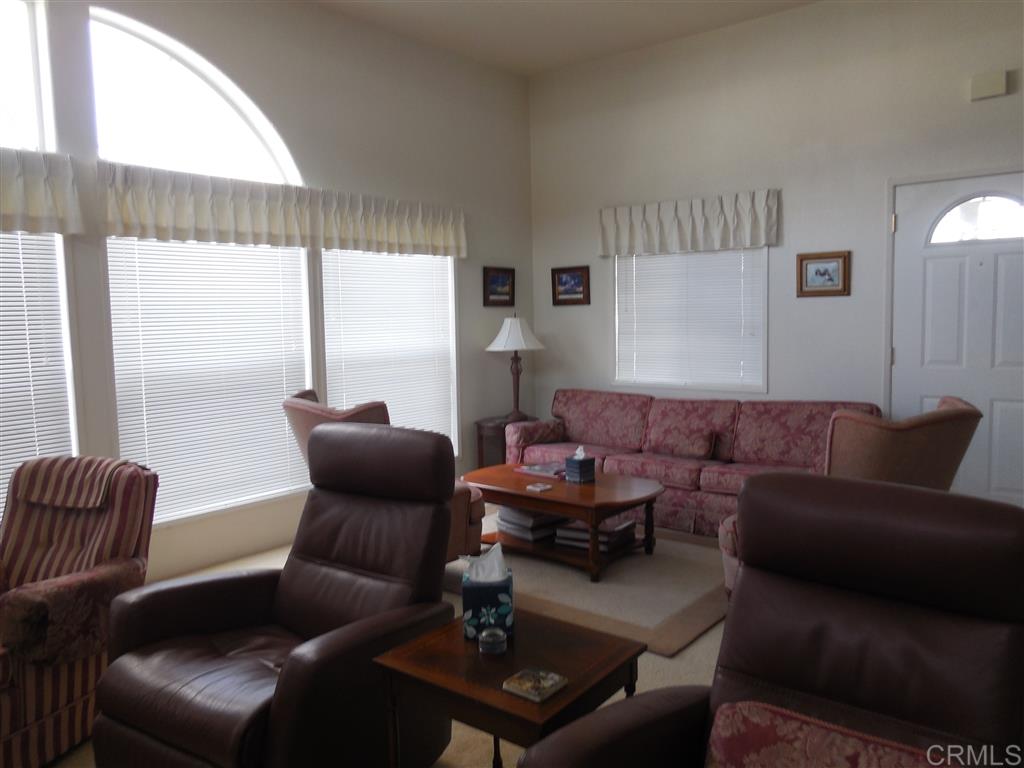 9500 Harritt Road, Unit 62 Lakeside, CA 92040 - Photo 3 of 22