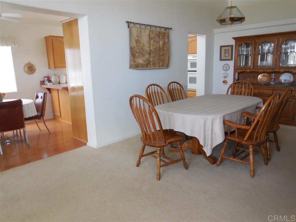 9500 Harritt Road, Unit 62 Lakeside, CA 92040 - Photo 4 of 22