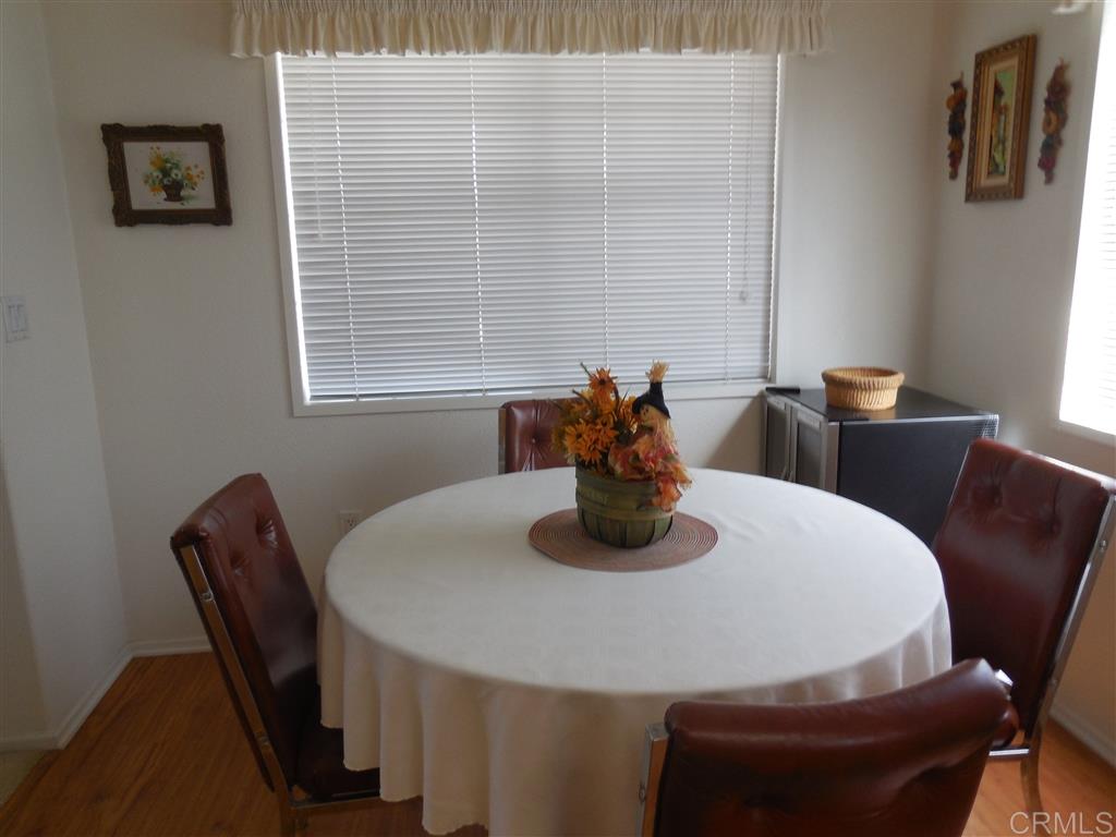 9500 Harritt Road, Unit 62 Lakeside, CA 92040 - Photo 5 of 22