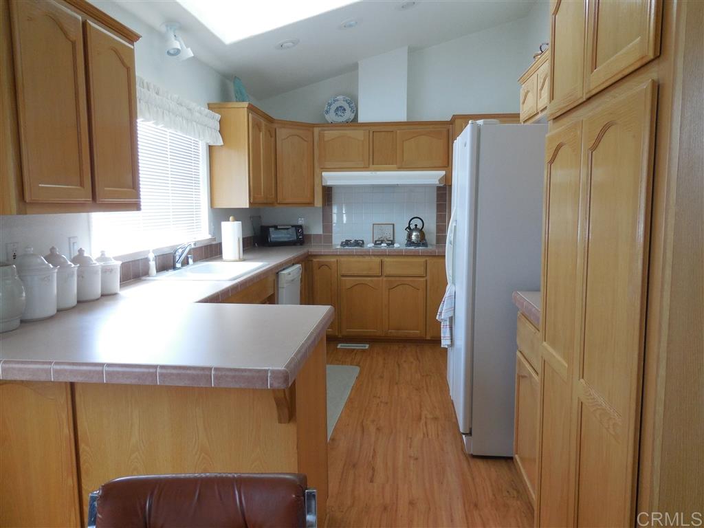 9500 Harritt Road, Unit 62 Lakeside, CA 92040 - Photo 6 of 22