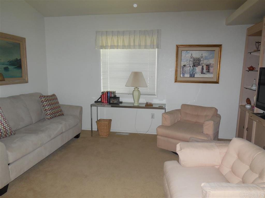 9500 Harritt Road, Unit 62 Lakeside, CA 92040 - Photo 7 of 22