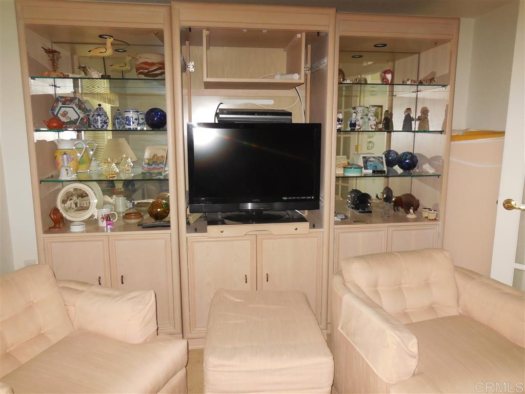 9500 Harritt Road, Unit 62 Lakeside, CA 92040 - Photo 8 of 22