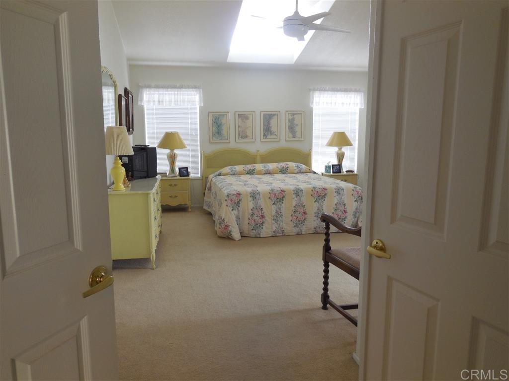 9500 Harritt Road, Unit 62 Lakeside, CA 92040 - Photo 9 of 22