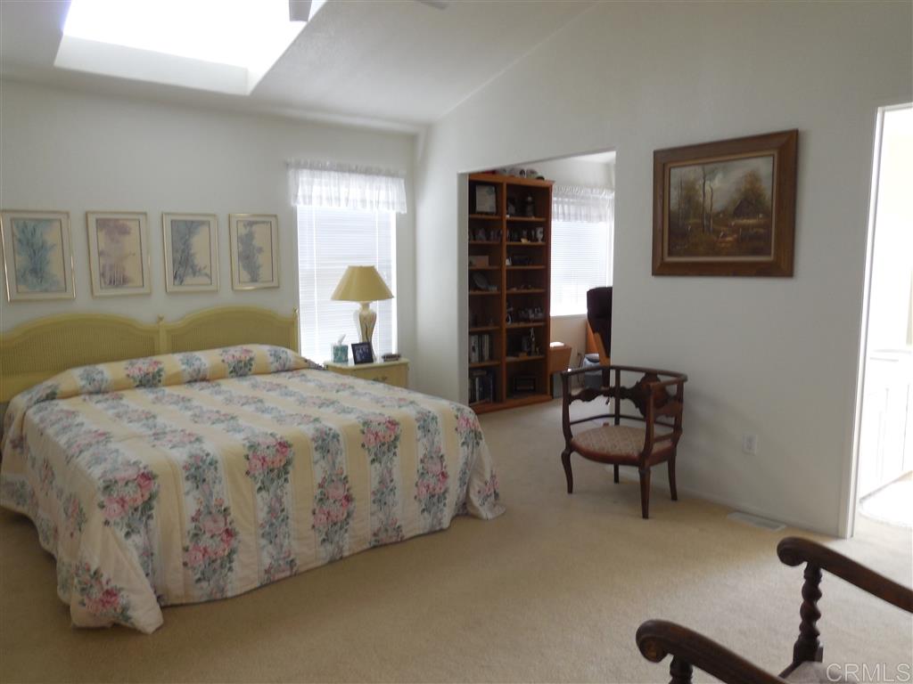9500 Harritt Road, Unit 62 Lakeside, CA 92040 - Photo 10 of 22