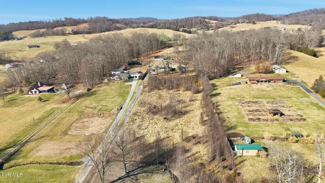 $145,000 | Sta-sul Gray Station Sulphur Springs Road, Jonesborough, TN 37659