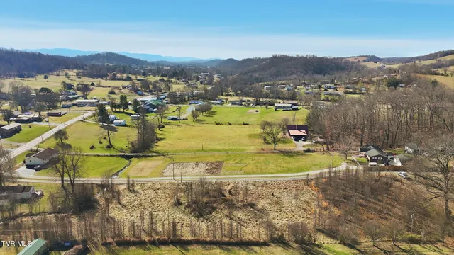 $145,000 | Sta-sul Gray Station Sulphur Springs Road, Jonesborough, TN 37659