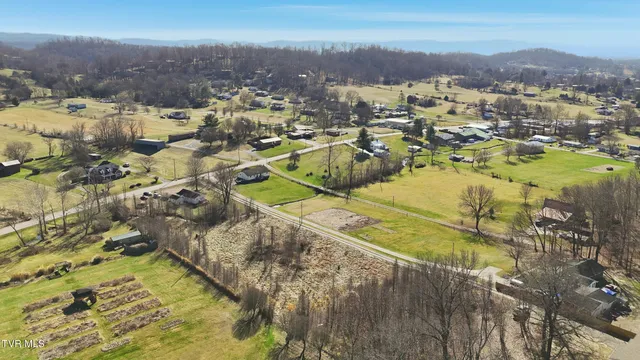 $145,000 | Sta-sul Gray Station Sulphur Springs Road, Jonesborough, TN 37659