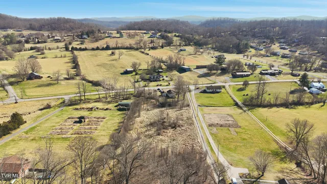 $145,000 | Sta-sul Gray Station Sulphur Springs Road, Jonesborough, TN 37659