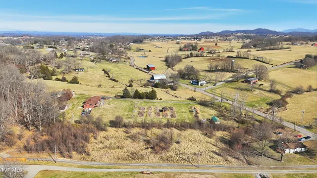 $145,000 | Sta-sul Gray Station Sulphur Springs Road, Jonesborough, TN 37659