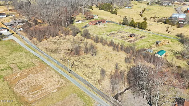 $145,000 | Sta-sul Gray Station Sulphur Springs Road, Jonesborough, TN 37659