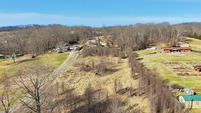 $145,000 | Sta-sul Gray Station Sulphur Springs Road, Jonesborough, TN 37659
