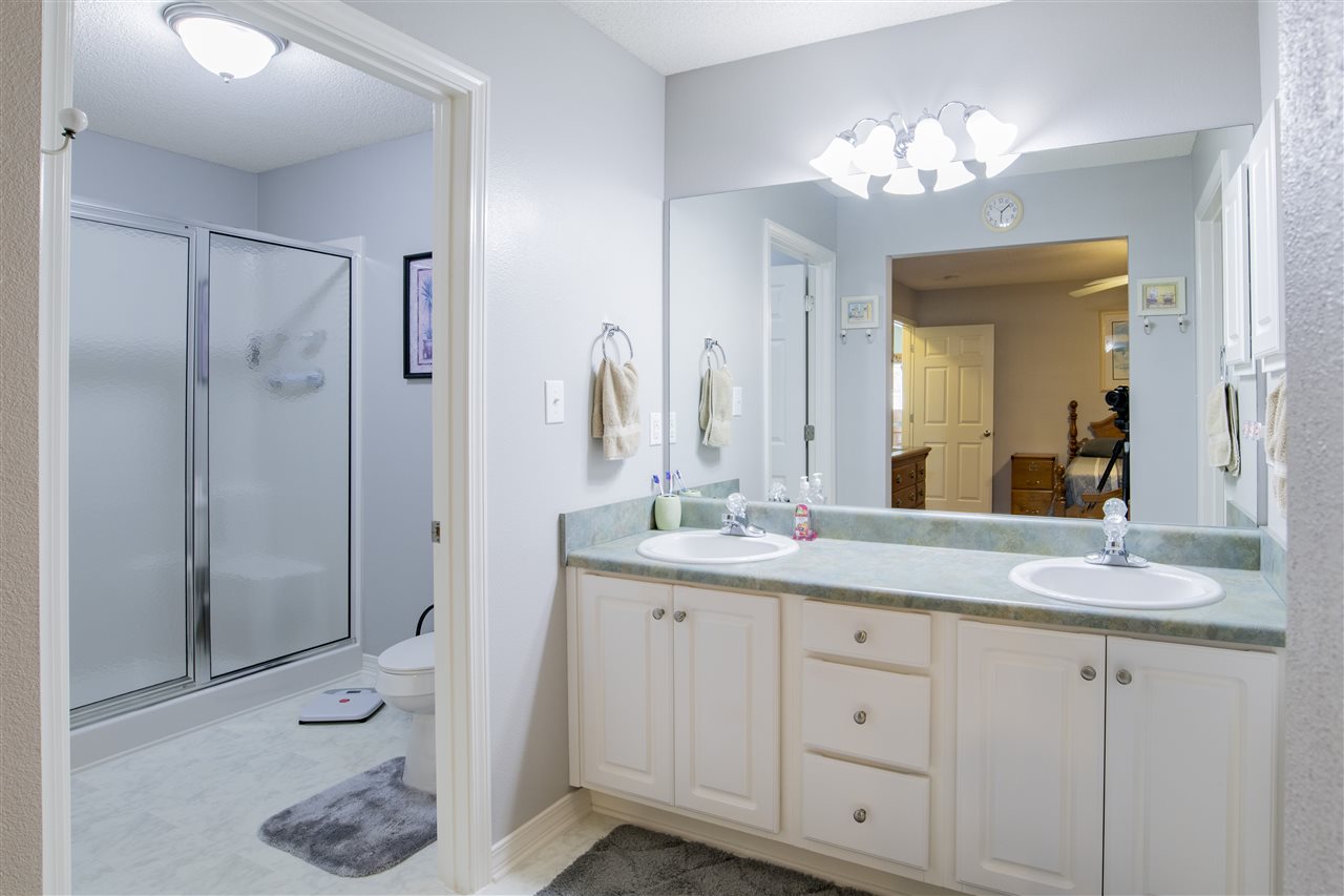 2546 Ashburn Lane Foley, AL 36535 - Photo 23 of 26