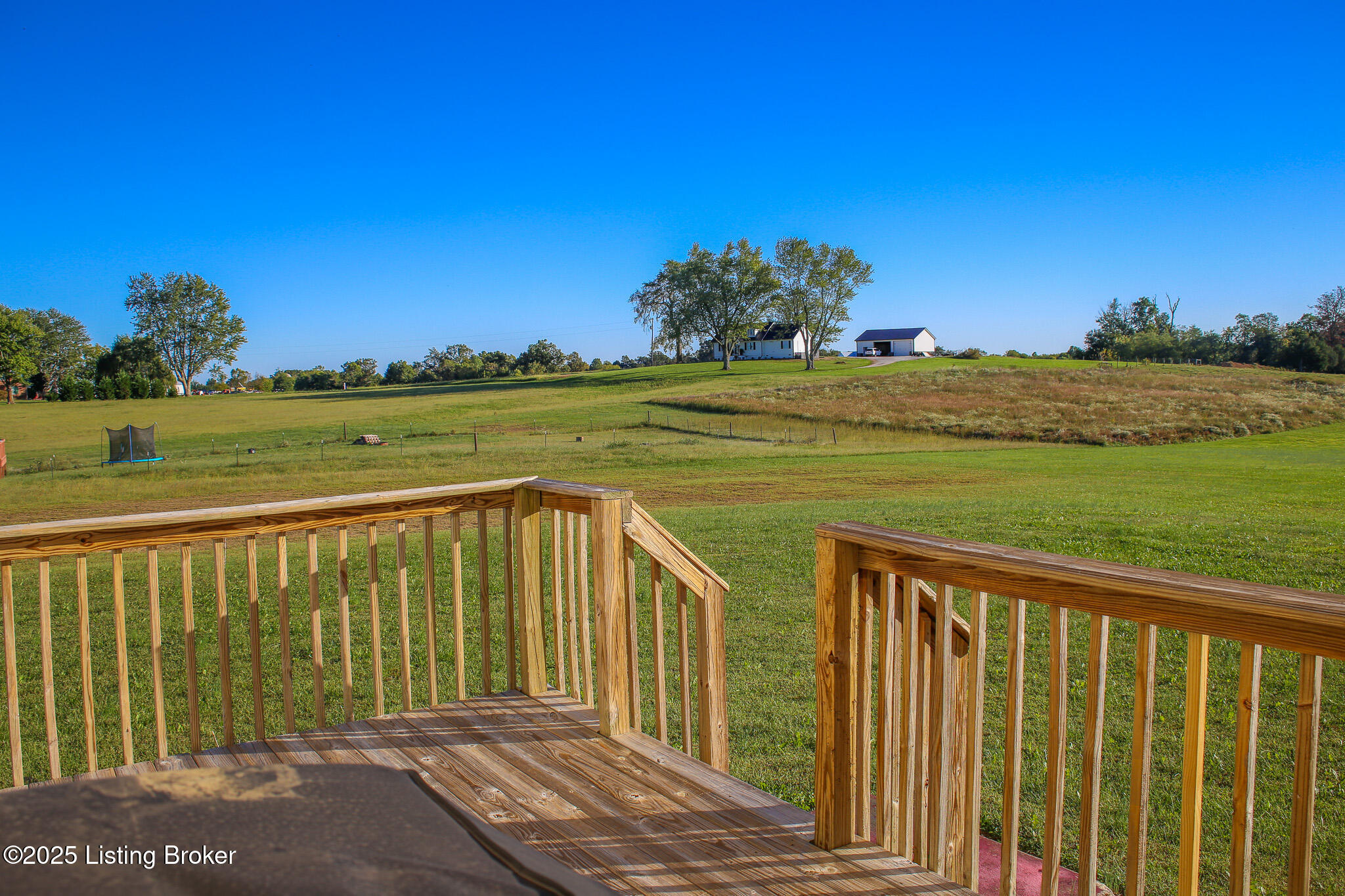 397 Fuller Road Elizabethtown, KY 42701 - Photo 38 of 39 IMG_7881