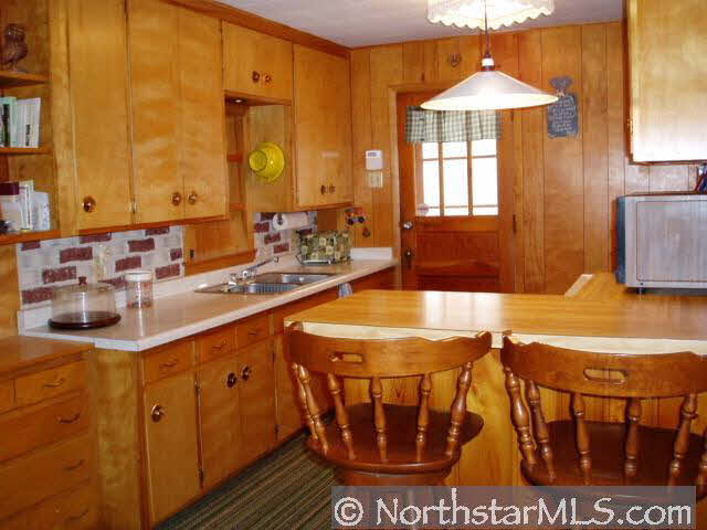 22744 Elbow Lake Road Siren, WI 54872 - Photo 3 of 10
