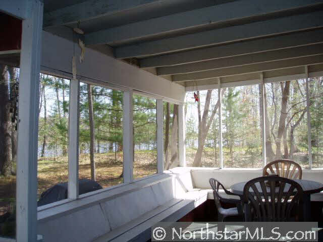 22744 Elbow Lake Road Siren, WI 54872 - Photo 8 of 10