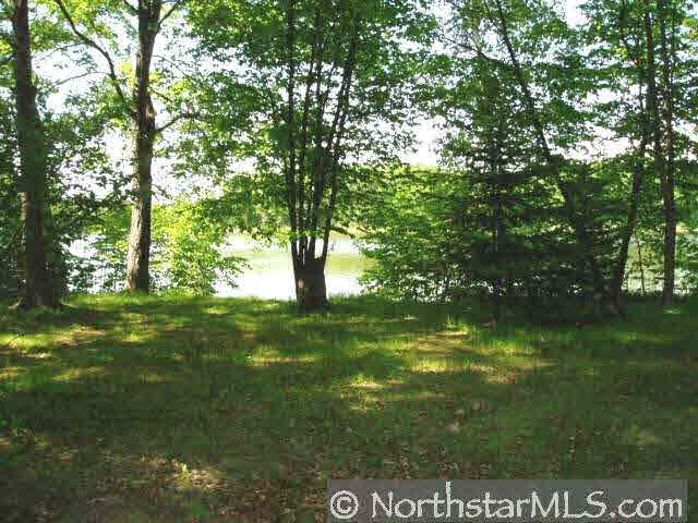 22744 Elbow Lake Road Siren, WI 54872 - Photo 10 of 10