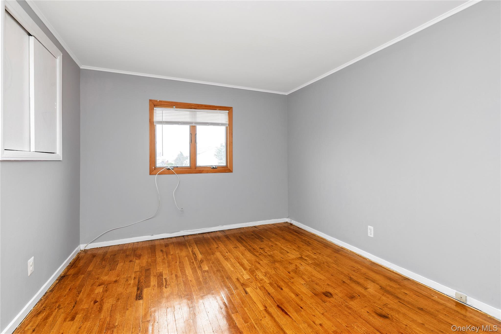 5 Glenbrook Road Hicksville, NY 11801 - Photo 14 of 18