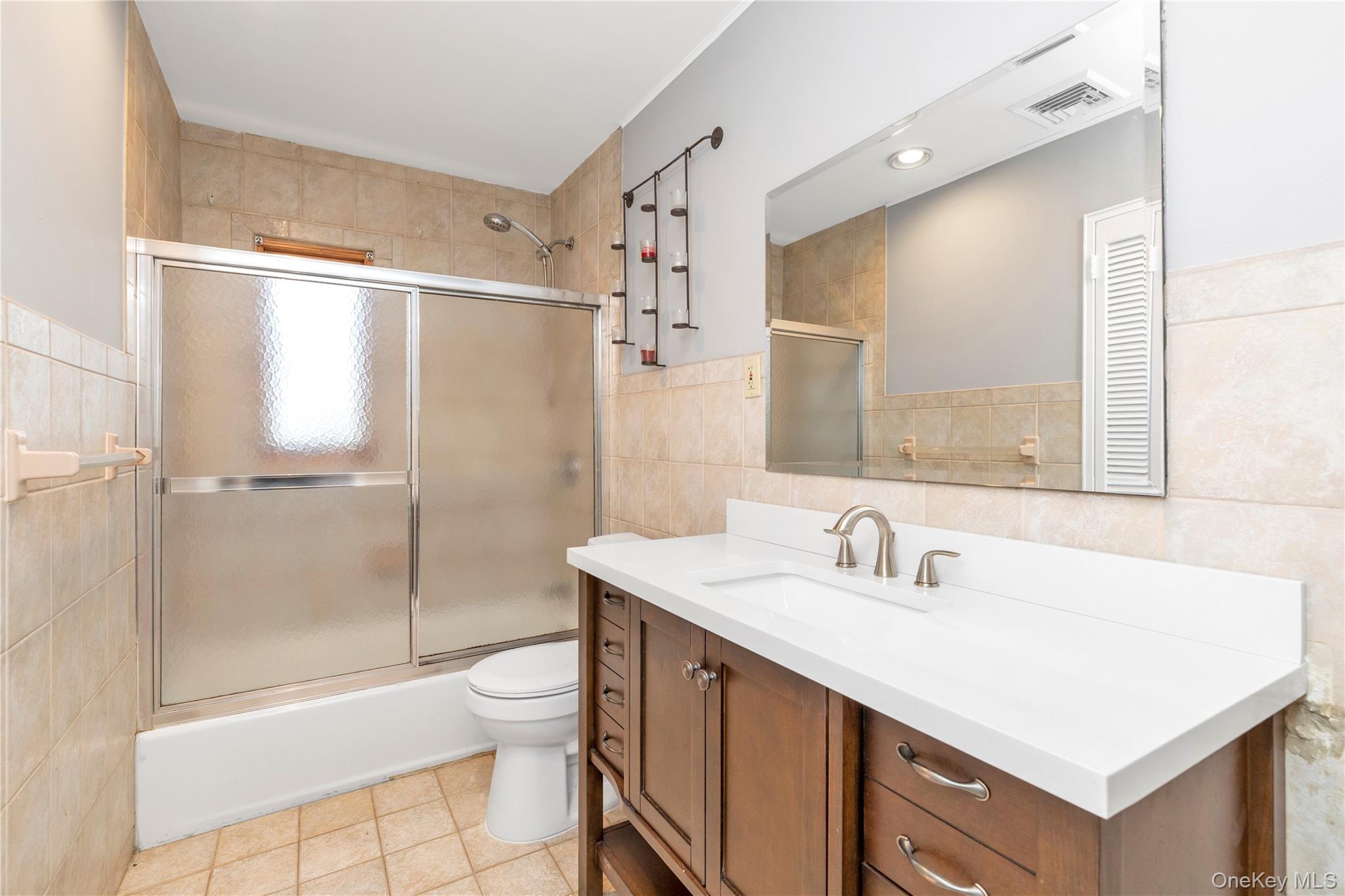 5 Glenbrook Road Hicksville, NY 11801 - Photo 16 of 18
