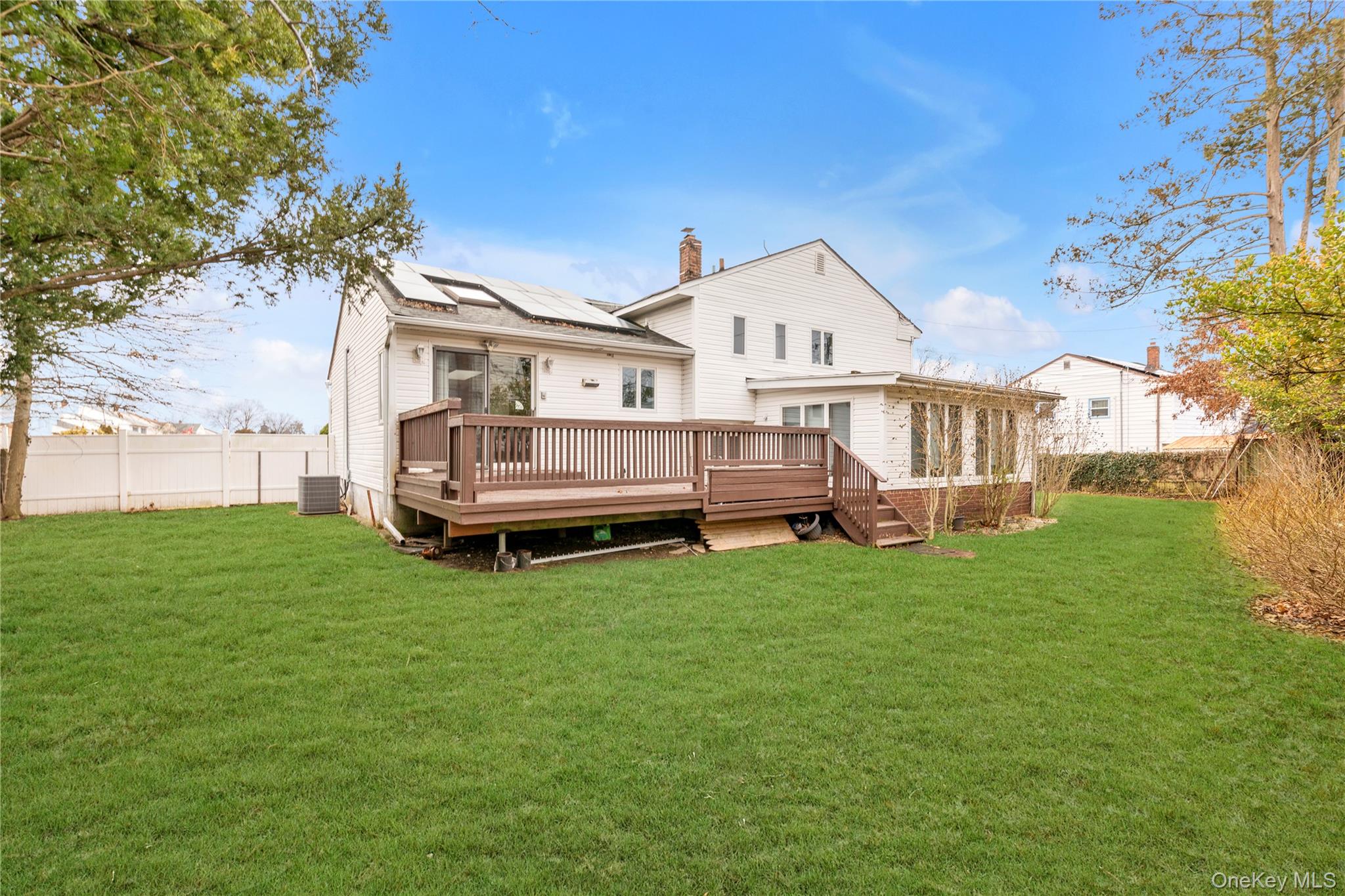 5 Glenbrook Road Hicksville, NY 11801 - Photo 18 of 18