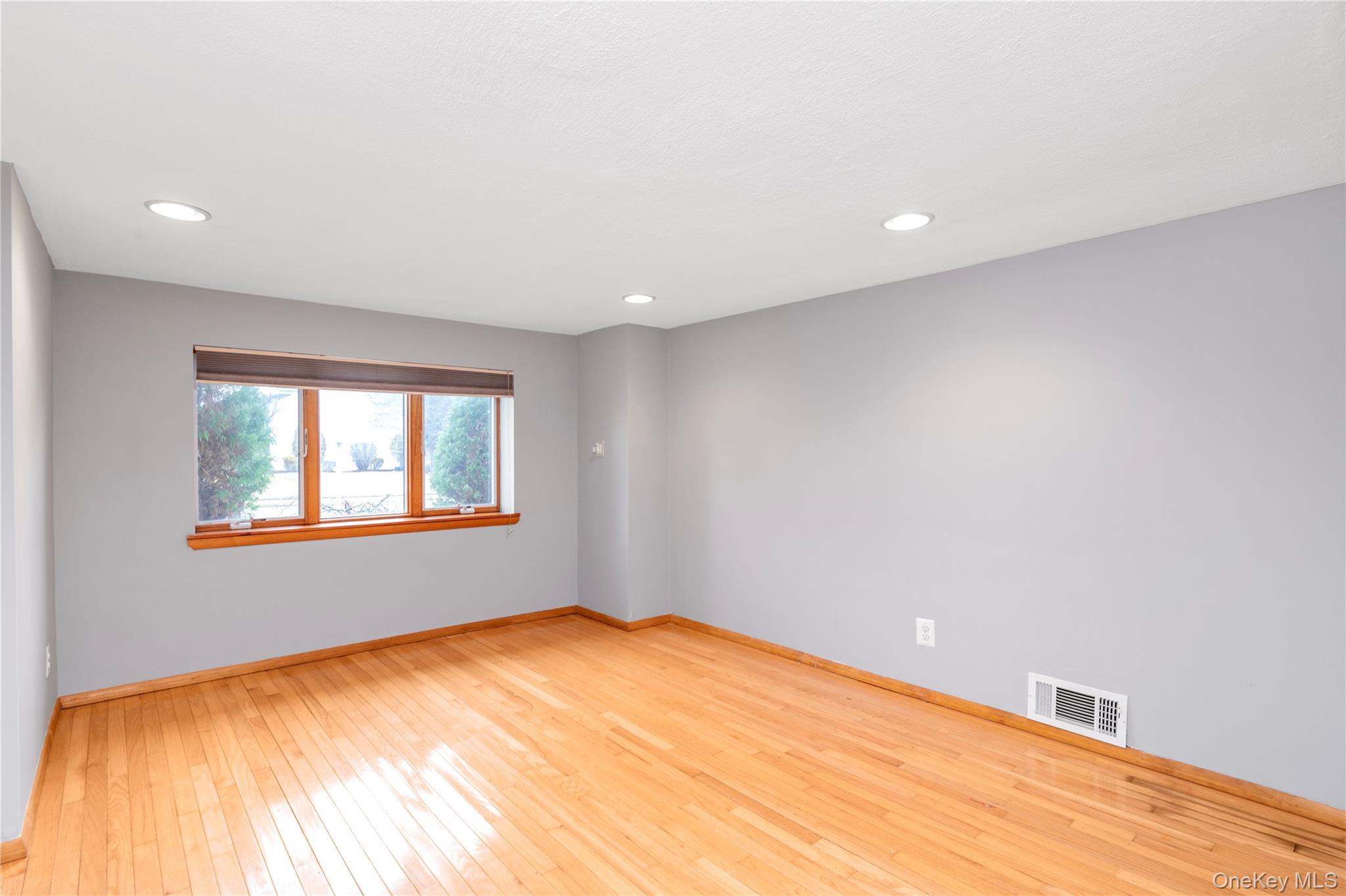 5 Glenbrook Road Hicksville, NY 11801 - Photo 9 of 18