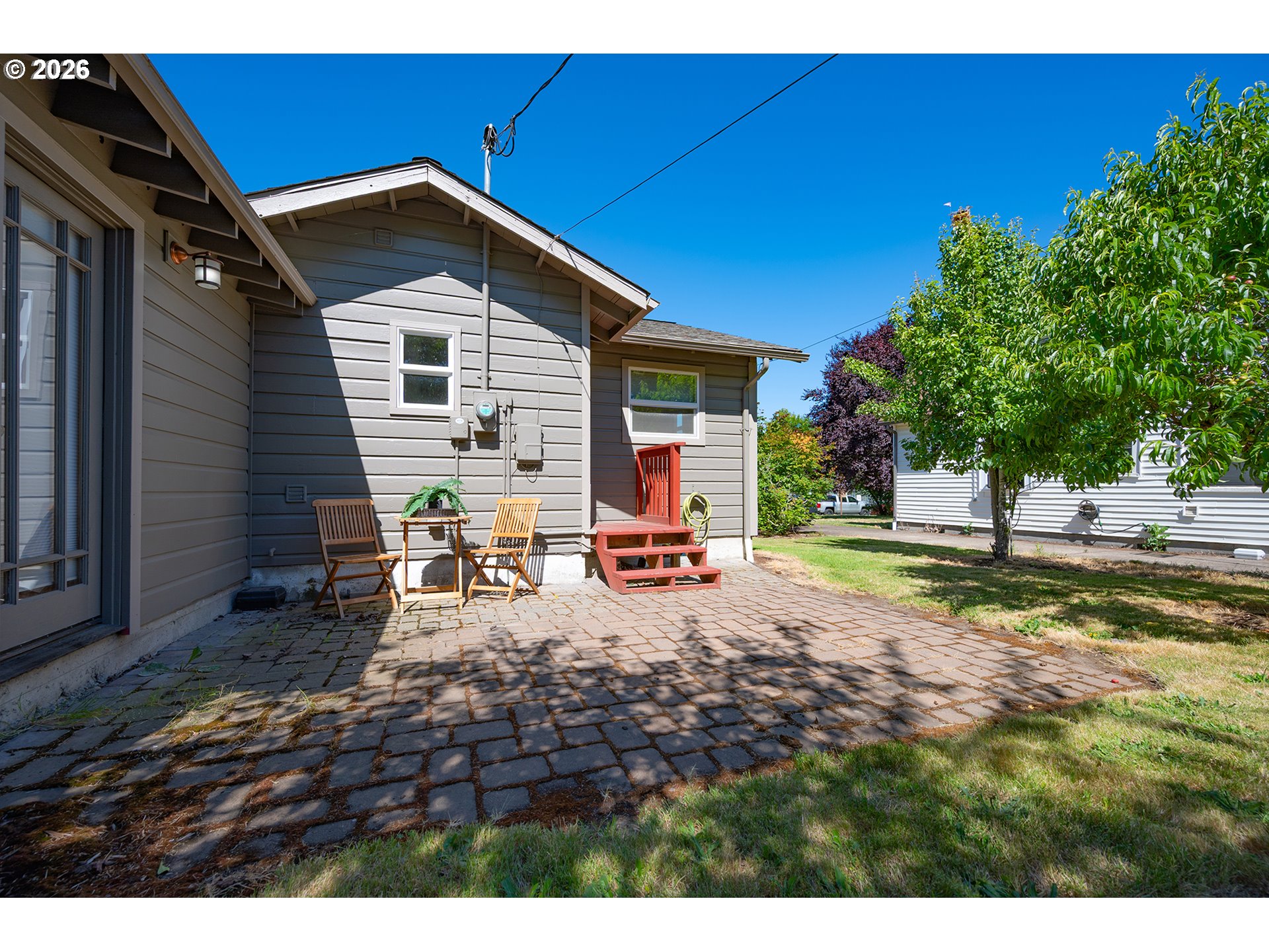1843 Moss Street Eugene, OR 97403 - Photo 38 of 39