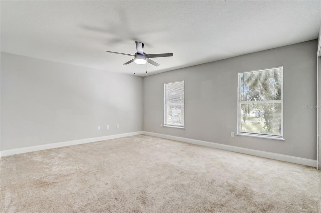 4215 Southwest 32nd Street Ocala, FL 34474 - Photo 33 of 41