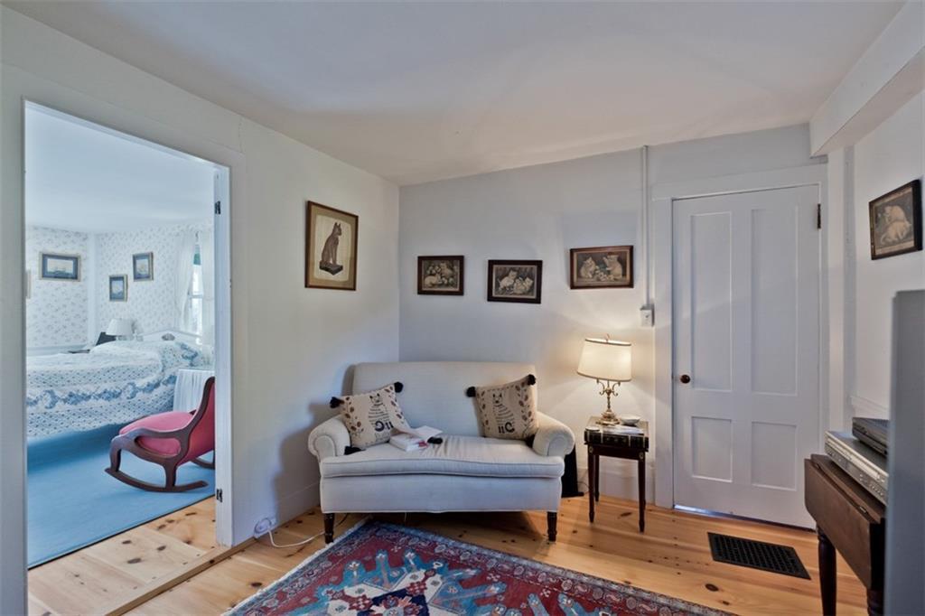 684 Bolsters Mills Road Harrison, ME 04040 - Photo 25 of 35 Photo