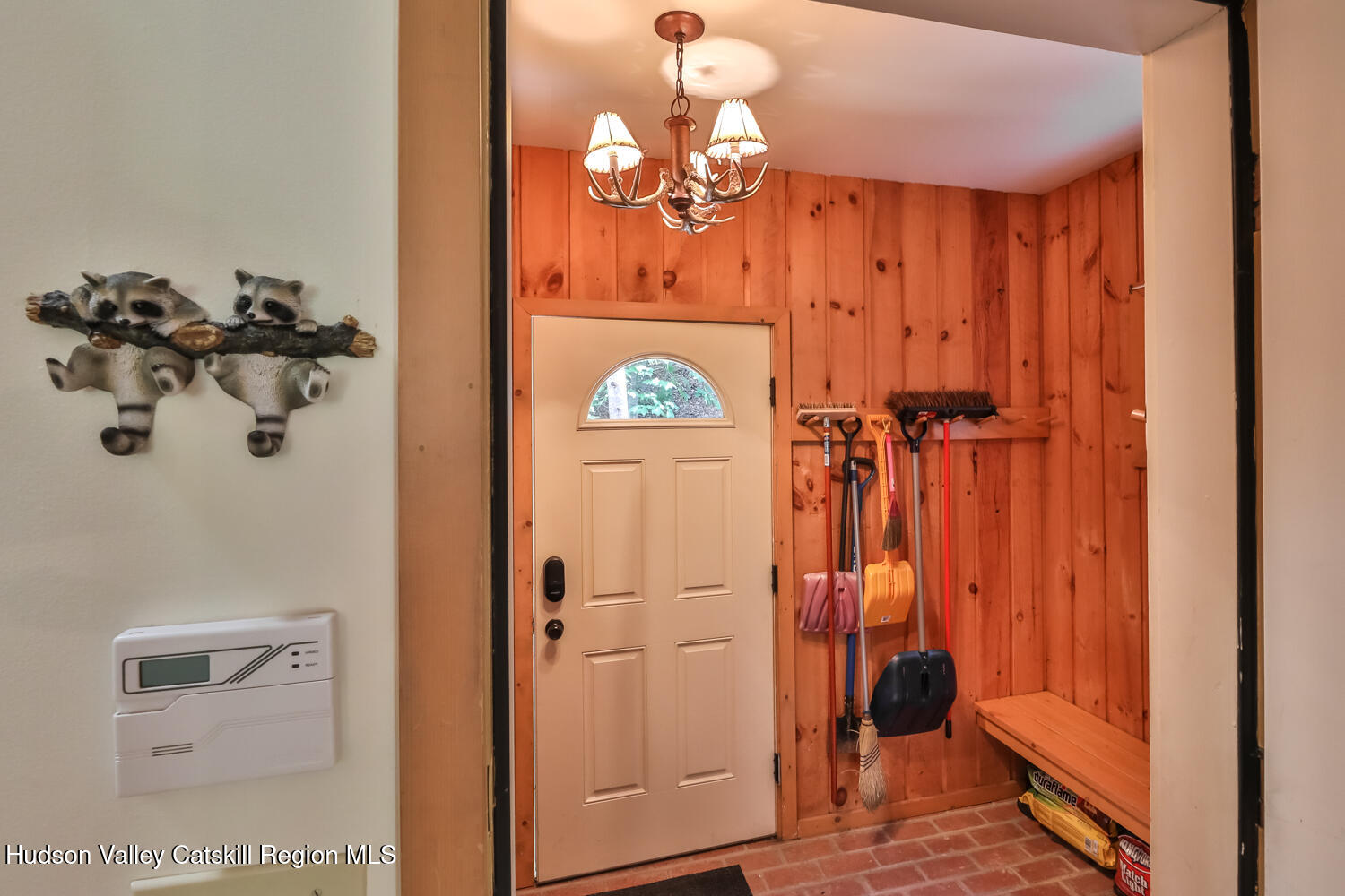 49 Brainard Ridge Road, Unit 3A Windham, NY 12496 - Photo 30 of 33 2V2A6501-Edt