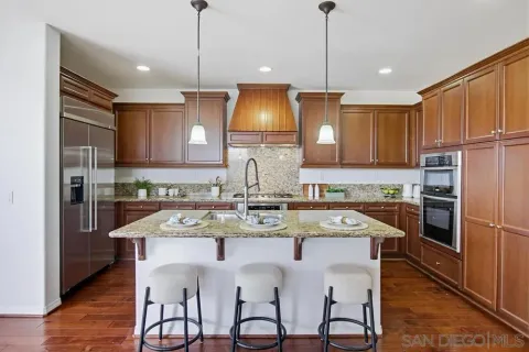 $1,998,000 | 15897 Paseo Del Sur, San Diego, CA 92127